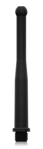 Ergoflo 20cm Silicone Flex Tip Nozzle for Versatile Use Douches
